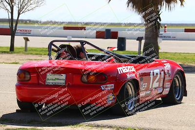 media/Mar-17-2024-CalClub SCCA (Sun) [[2f3b858f88]]/Around the Pits/